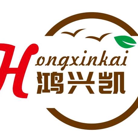 【鸿兴凯】助力新人(涨fen)