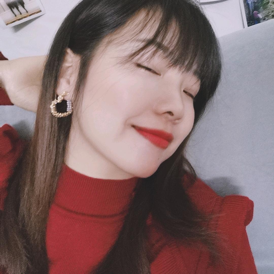 小山羊
