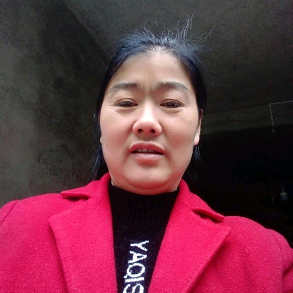 黑沙坝土产品