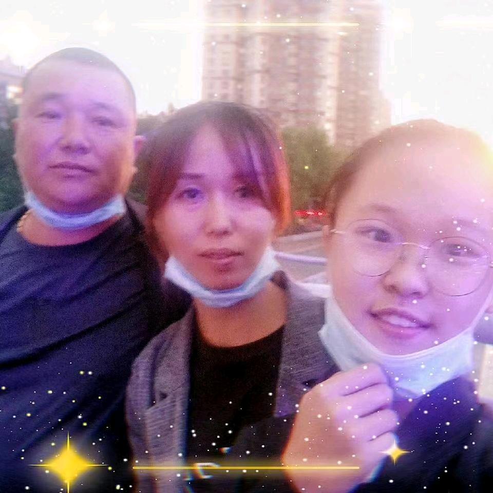 大志有恒