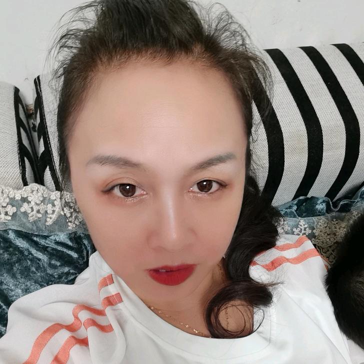贵州宝妈（首播筹备中）
