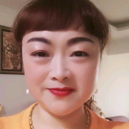 百合姐