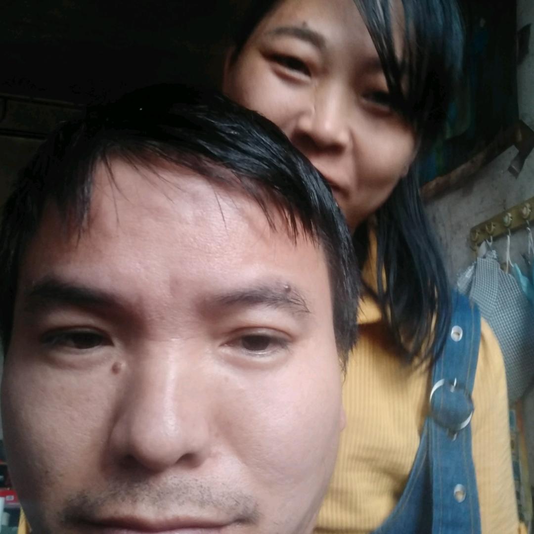 Missliu