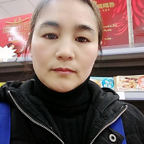 兰姐手势舞