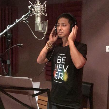 玉弟哥哥♥️大庆小芳♥️