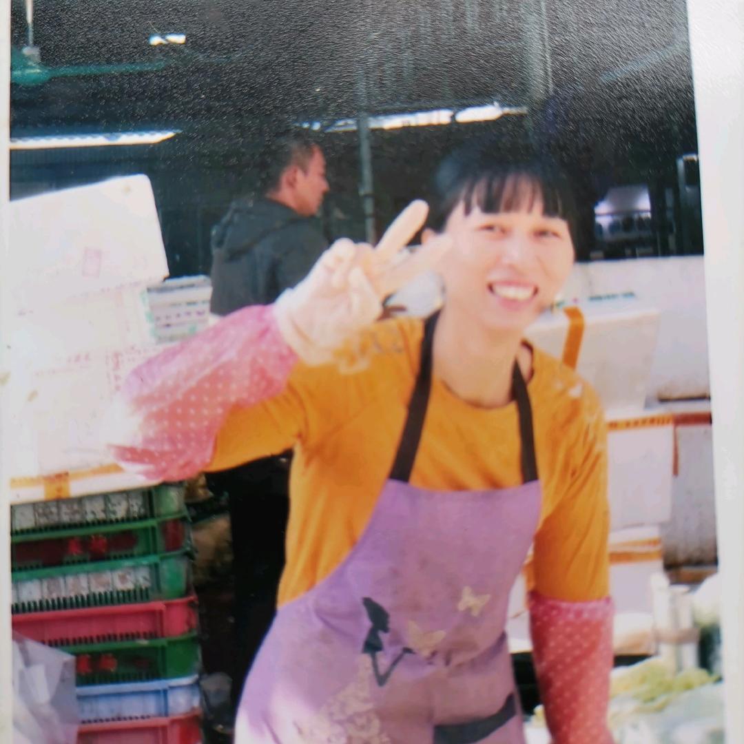 少如