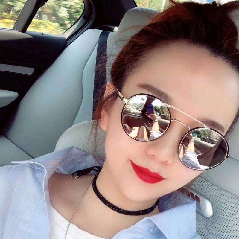 丁姐儿