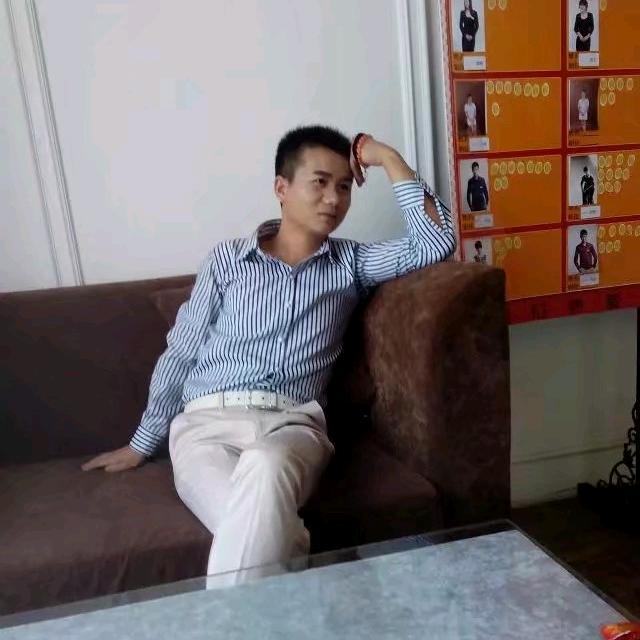 笑看人生