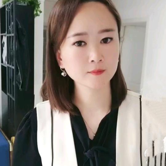 太和互家家政服务有限公司