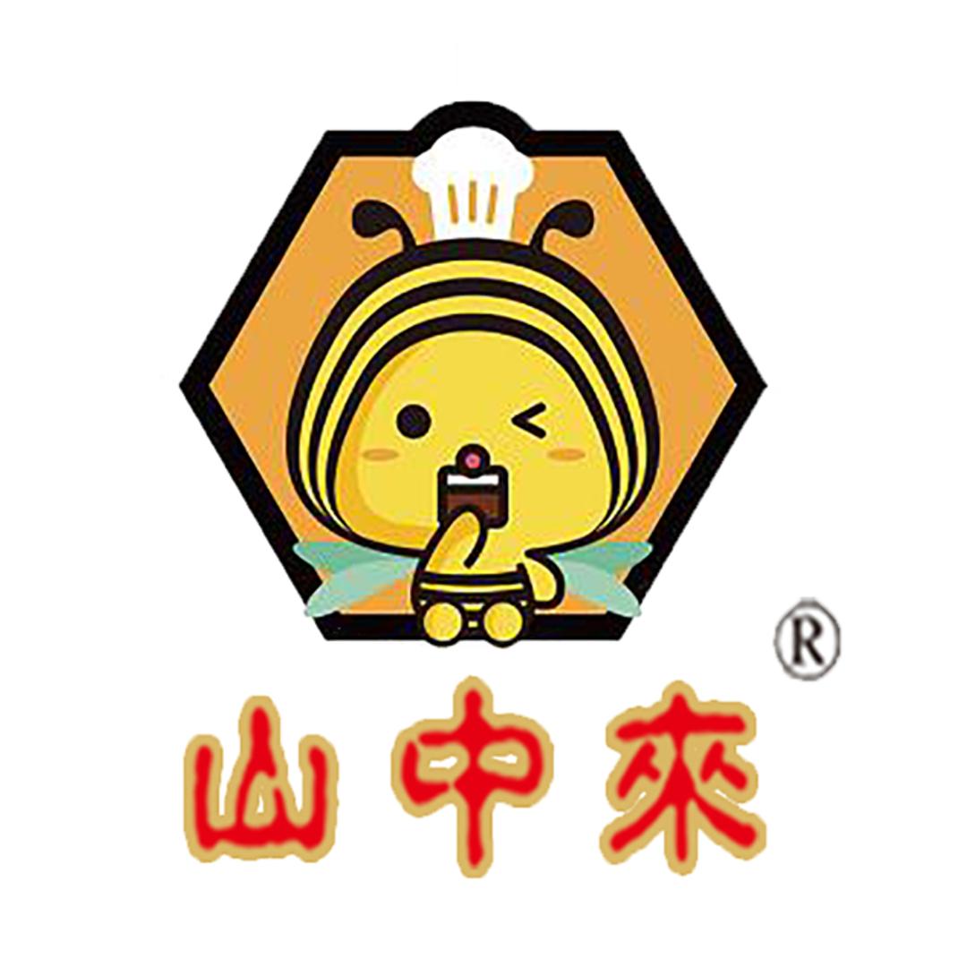 山中来屏山县绿源蜂业有限责任公司蜂蜜专卖店