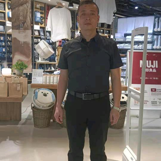 做好自己其它的交给命运