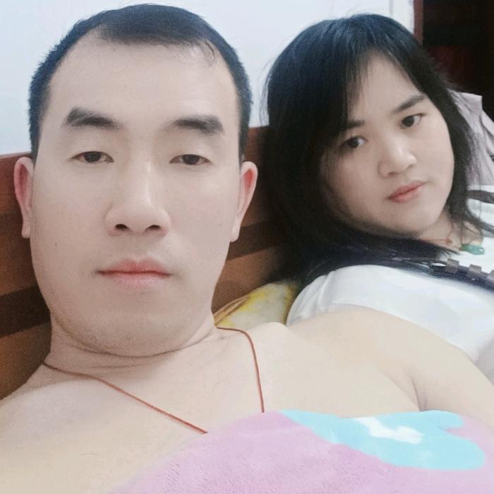 华山论剑~洲洲哥17776078620