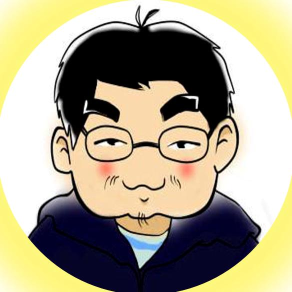 笑长