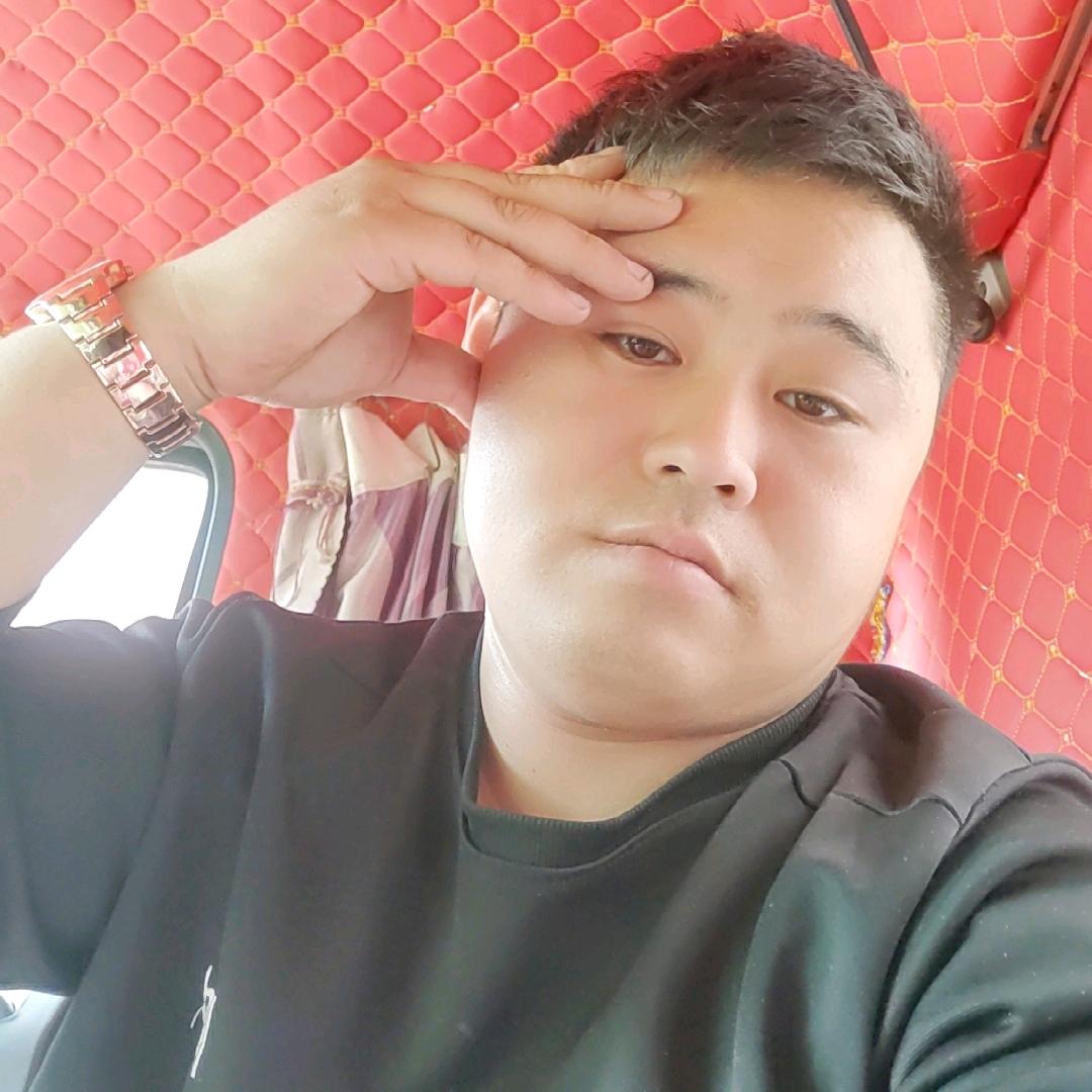 豫N《李哥》