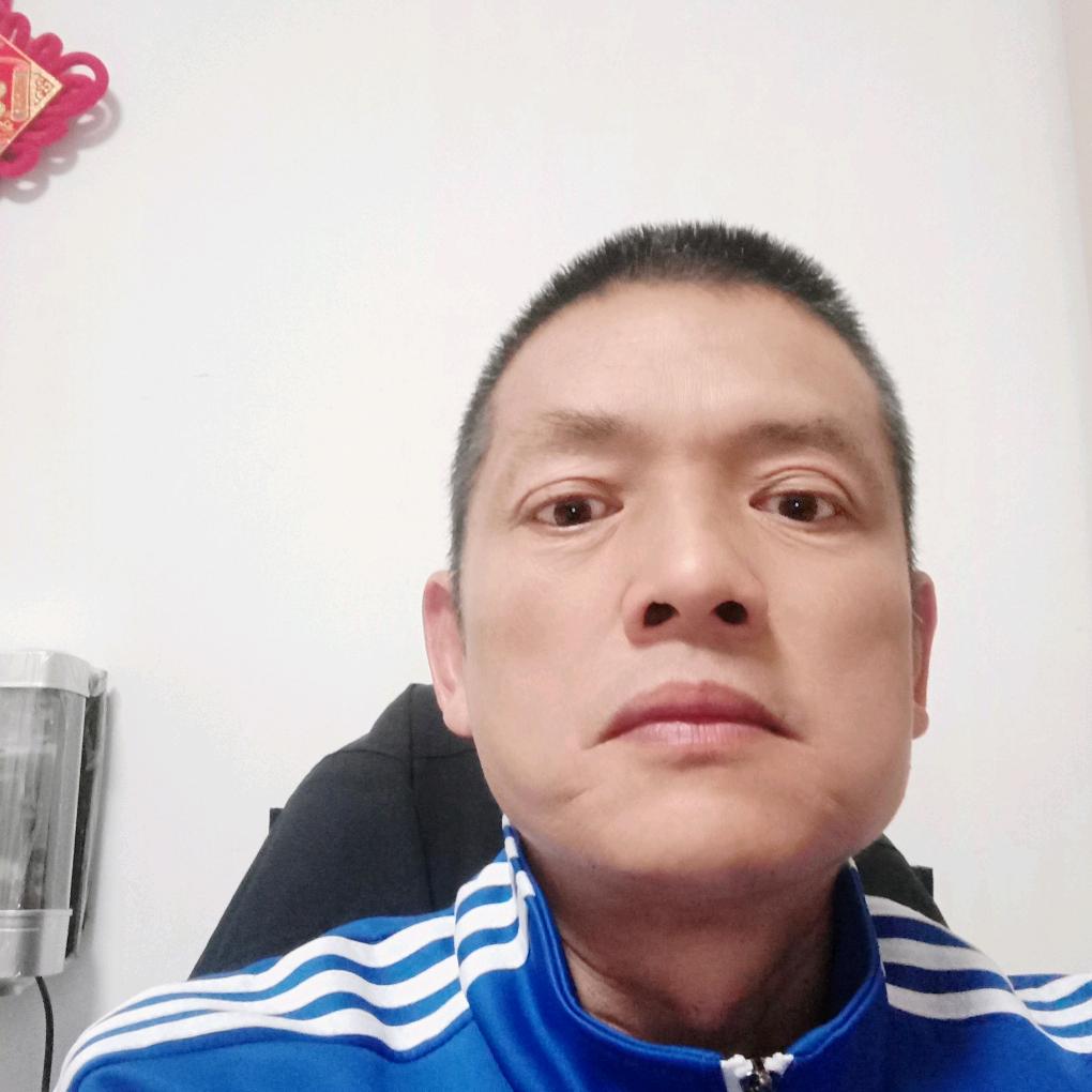 华哥