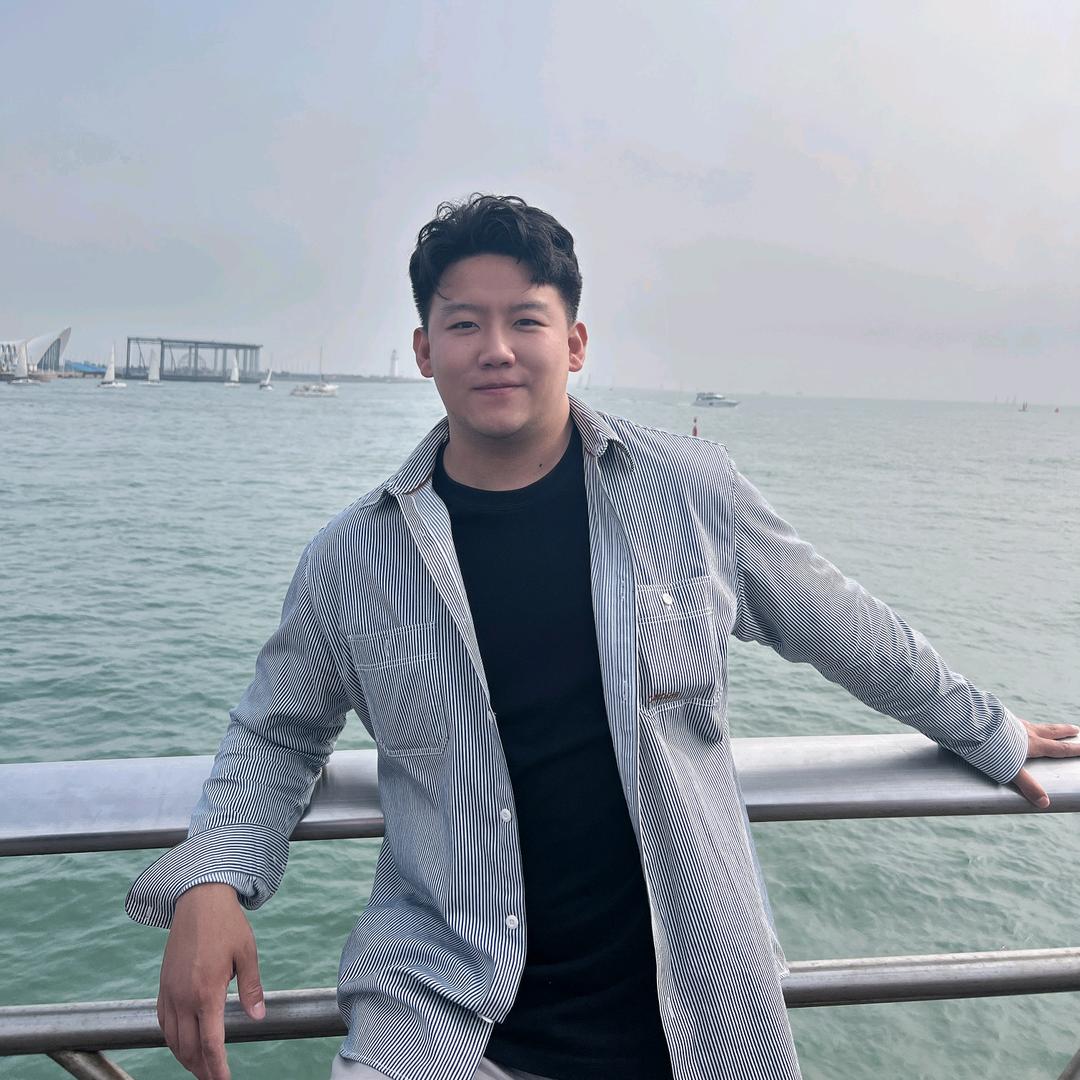 周村兴达酒店餐饮家具(金涛)