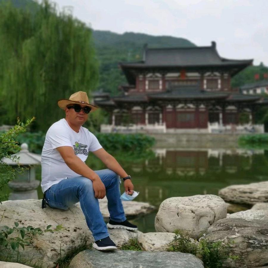 随缘