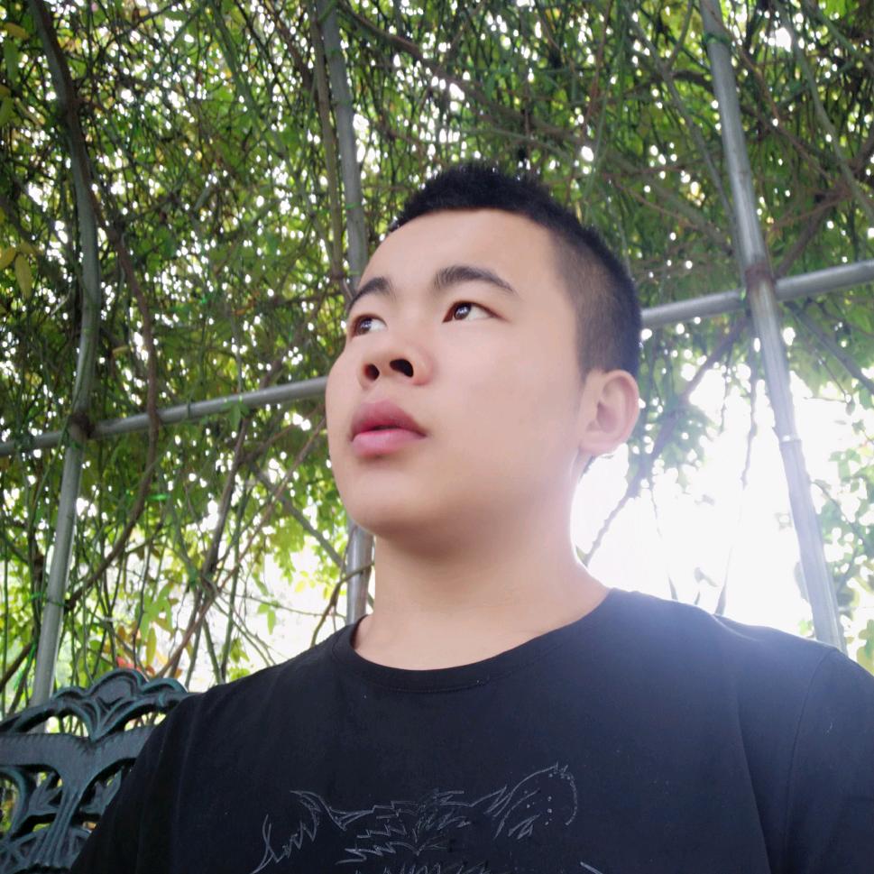 我就叫潘达达