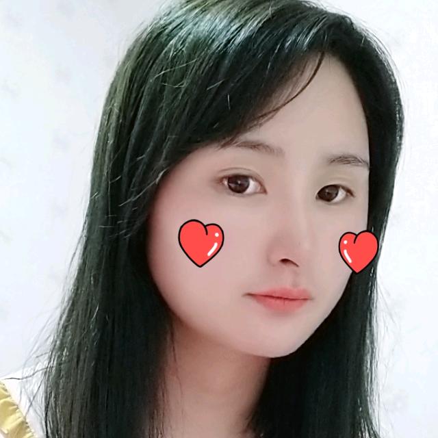 (｢･ω･)｢嘿&幸运⭐️