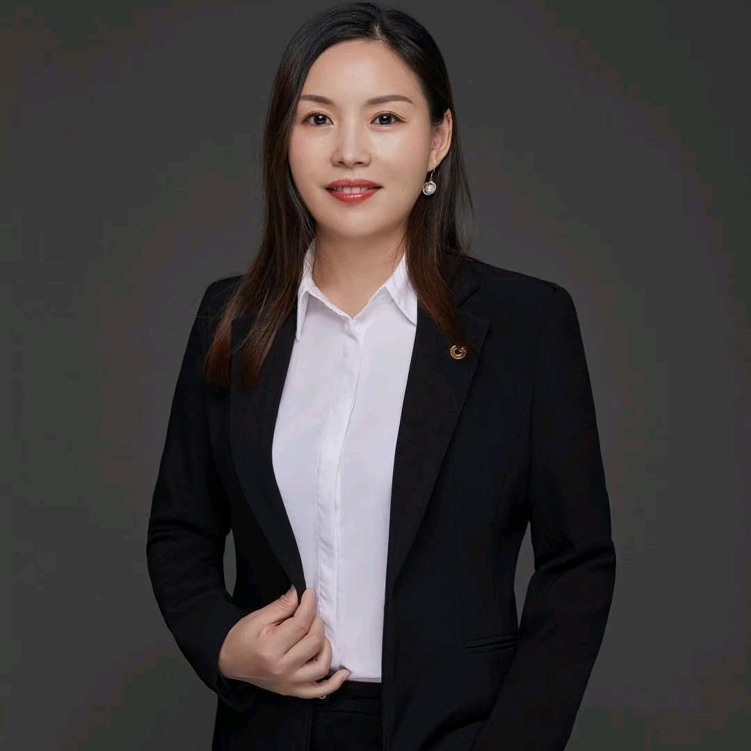 平潭县星海湾雅居客栈