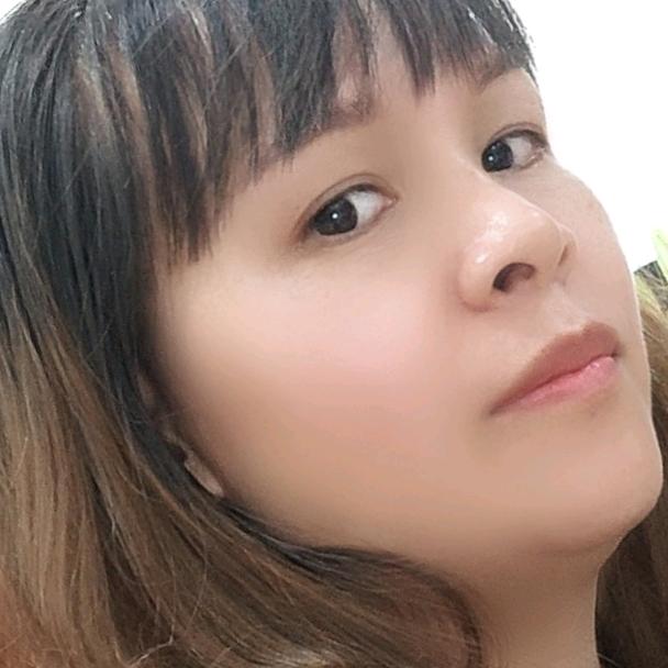 @珍