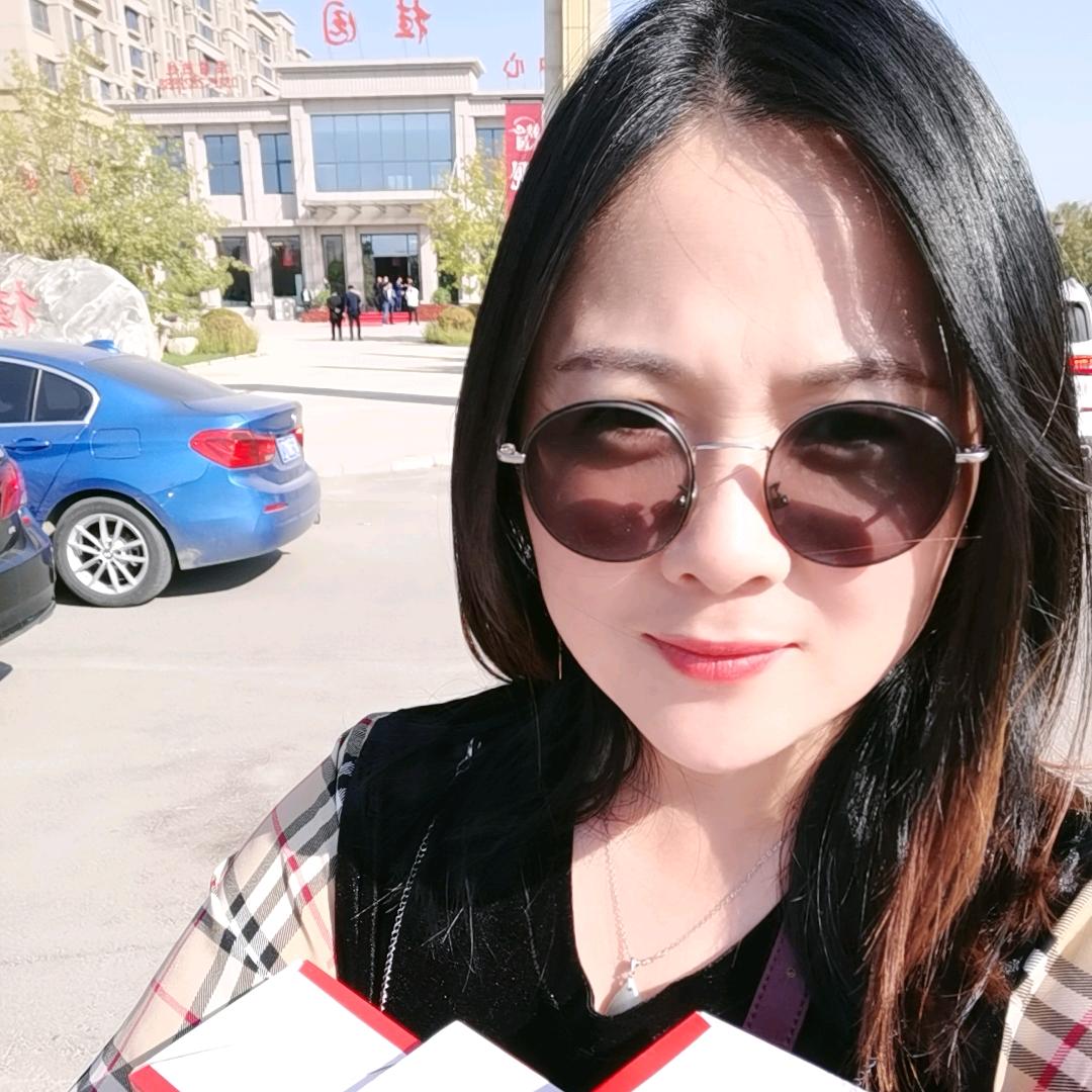 高碑店坤都房产-林