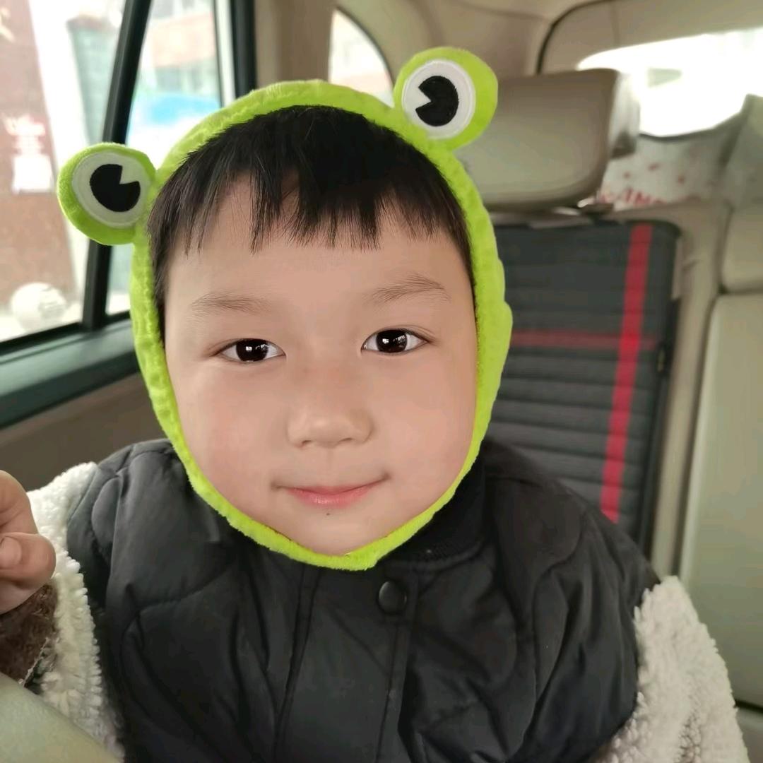 兜兜