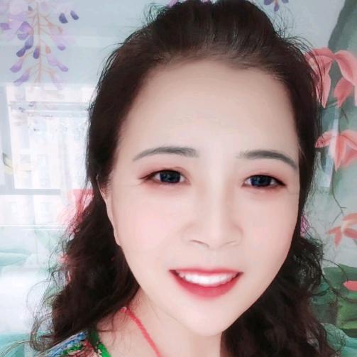 自由的云