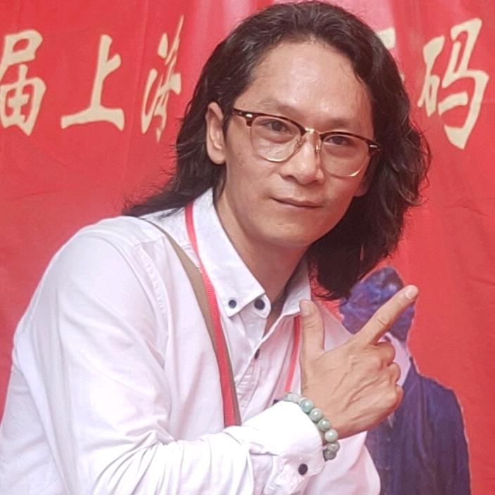 黄子🎷