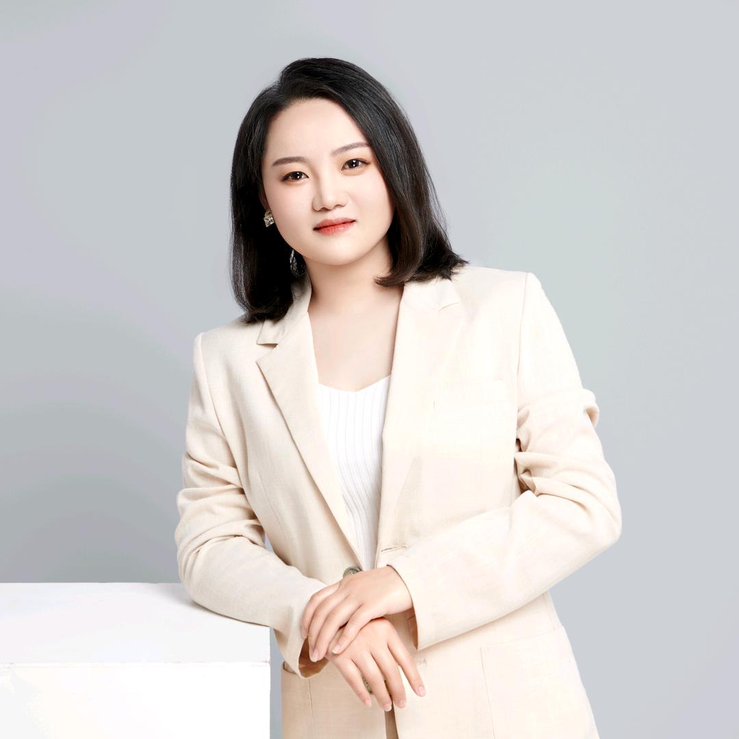 家纺开店那些事儿