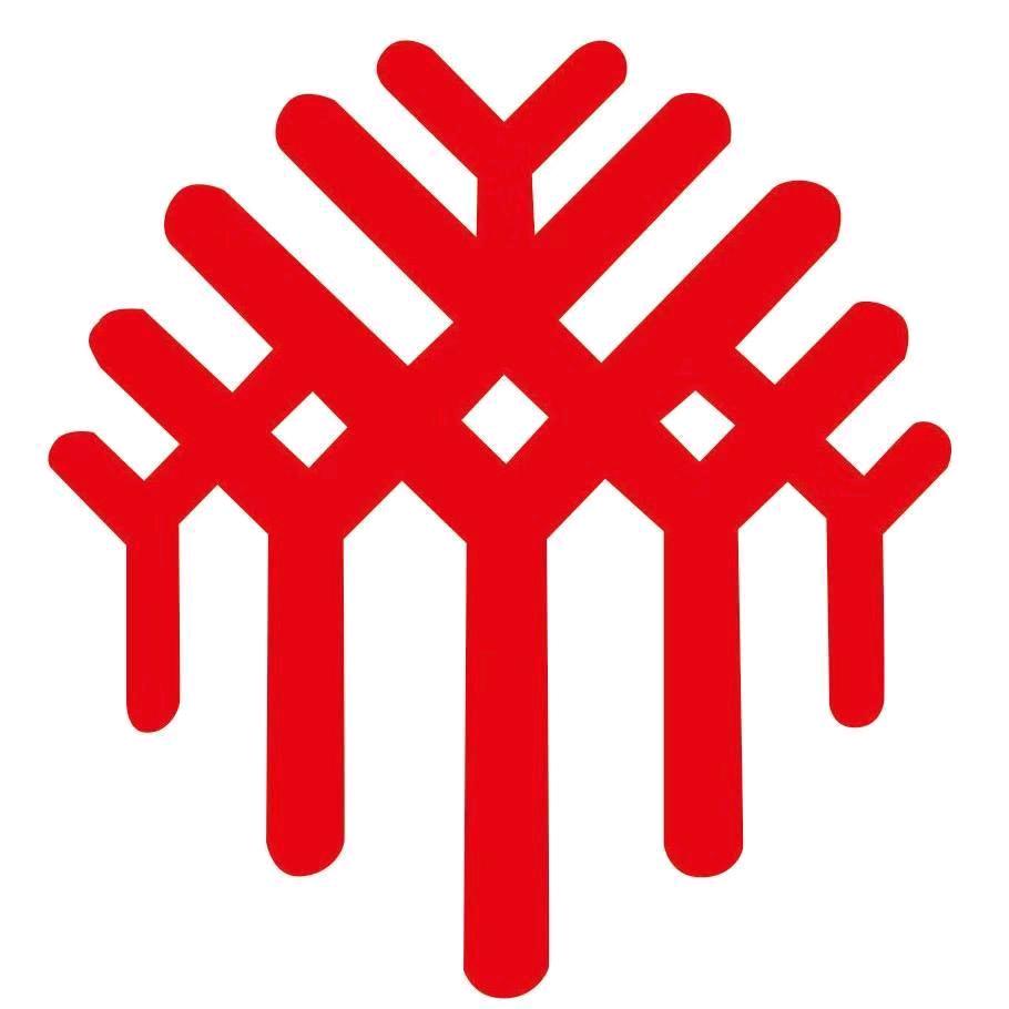 湖南艺进机电科技有限公司