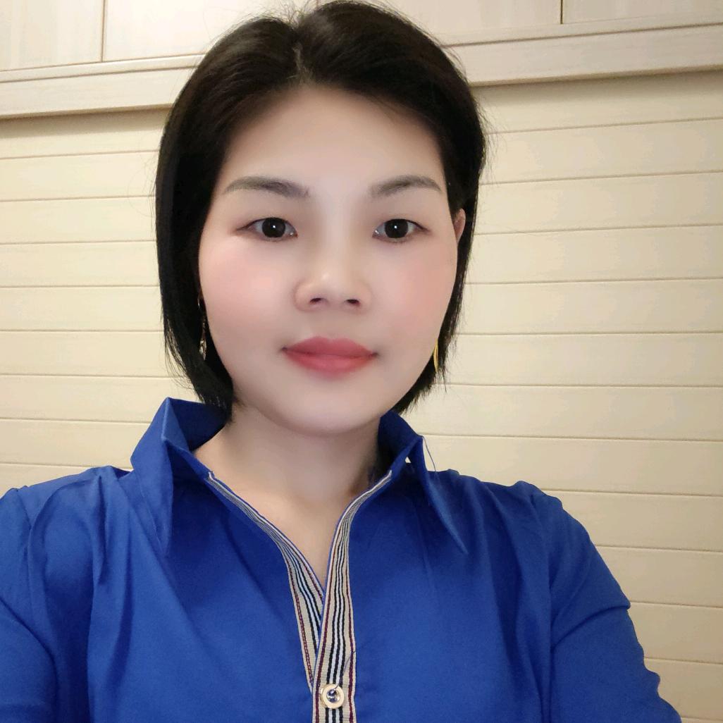 笑香宸俊