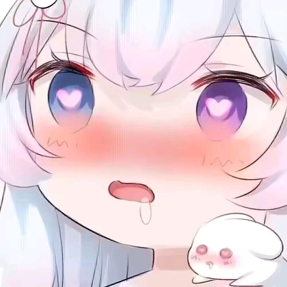 时间的流过