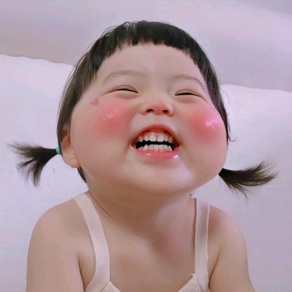 标准名称七个字