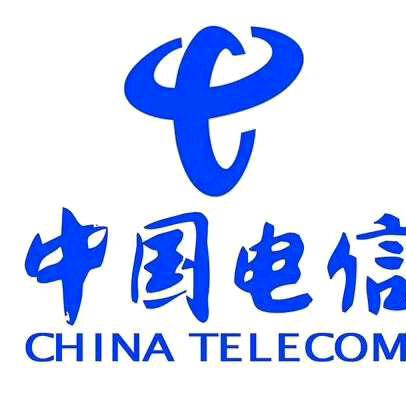 中国电信城子河营业厅