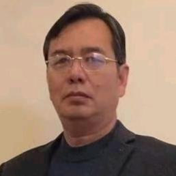 老王