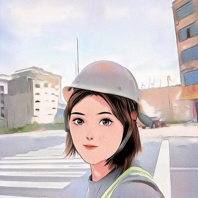 用户306520