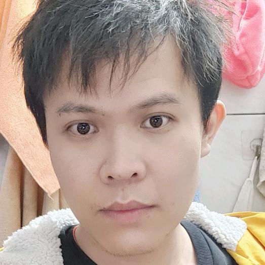 芊琪的爸