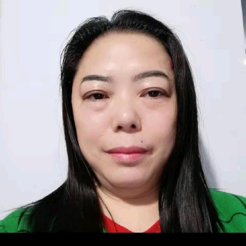 四川萍姐