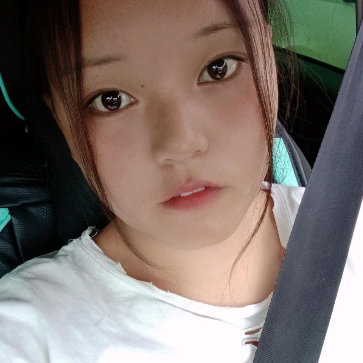 刮腻子的小张呀