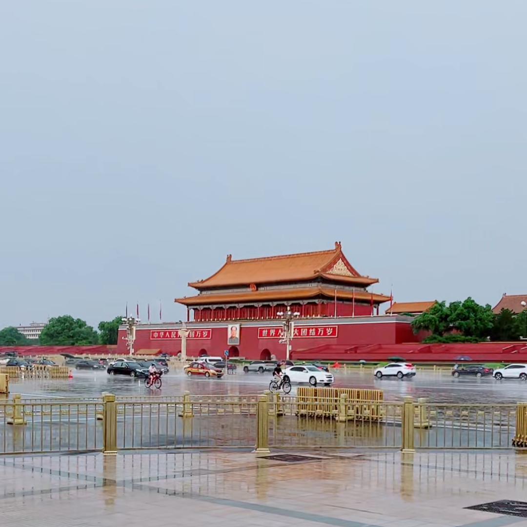 💞ℳঞᩚ万般皆是命