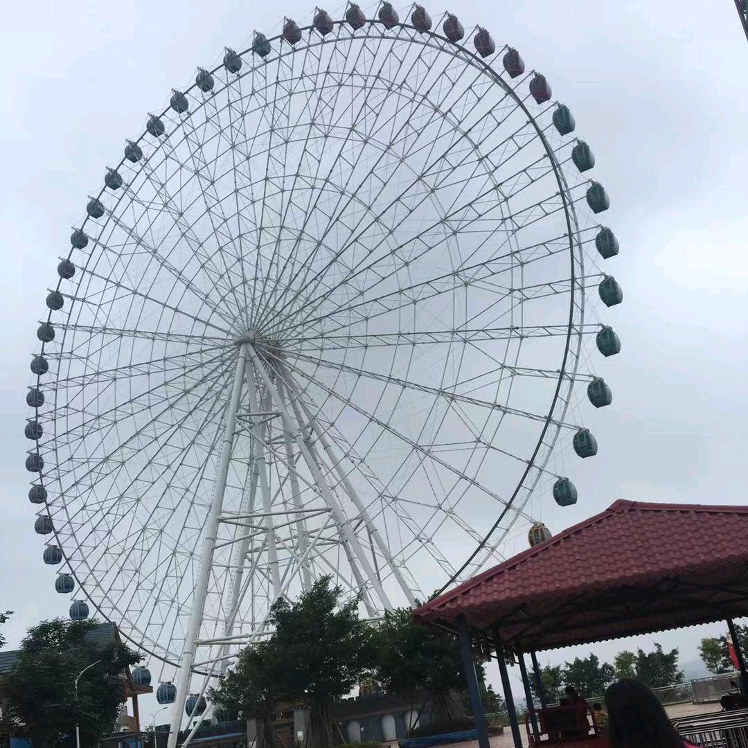 学不会~