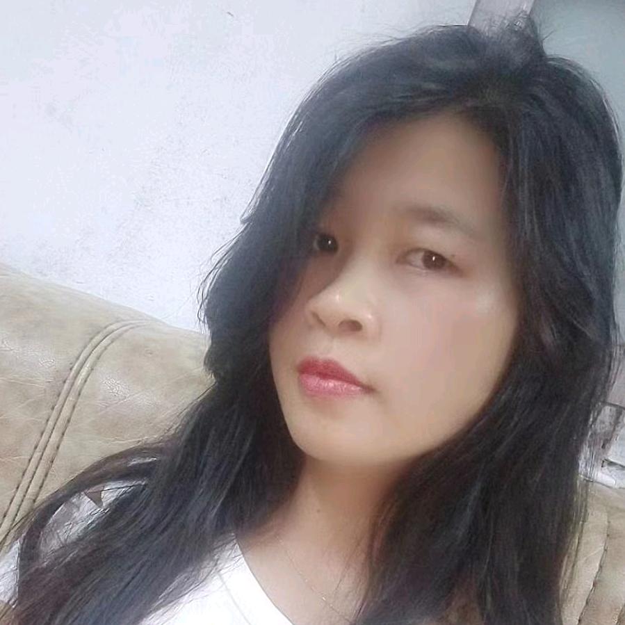 花海亭风