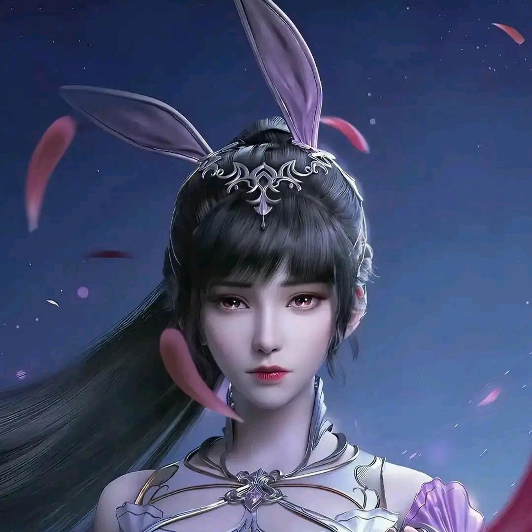 爱跳舞的小舞