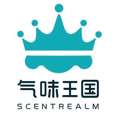 气味王国AI数字调香