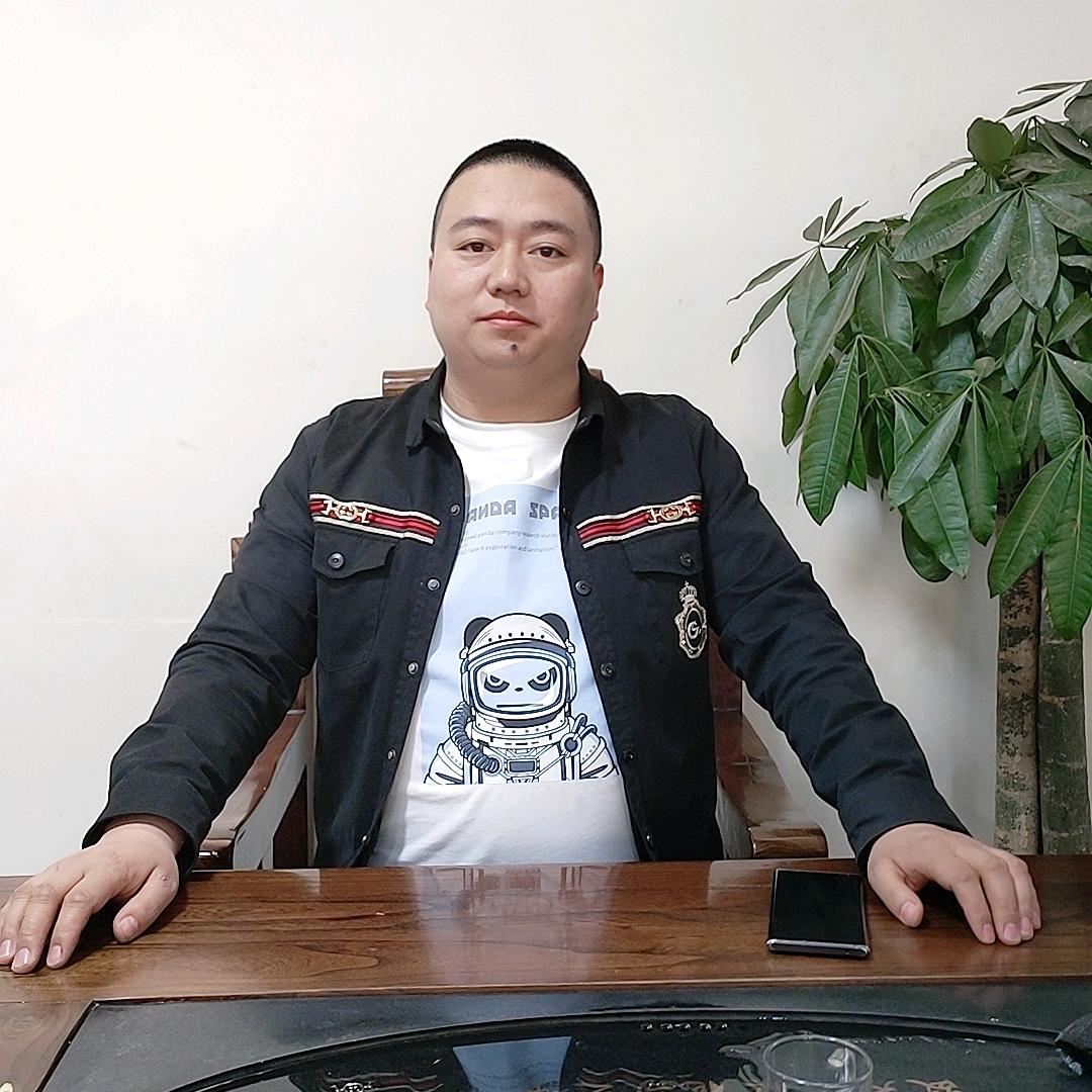 顺平正茂二手车批发
