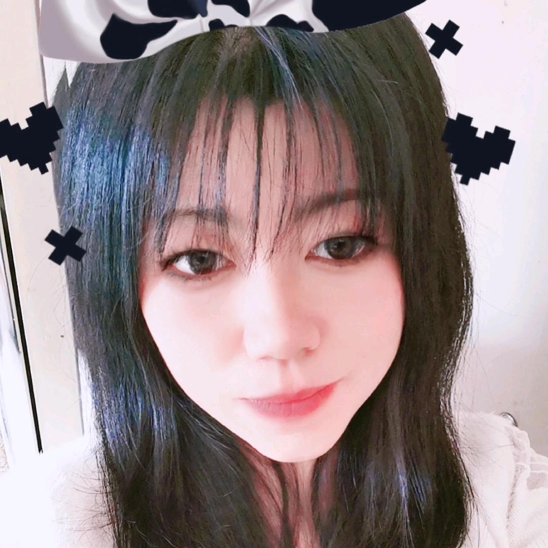 追星践月