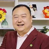 老汤渔乐