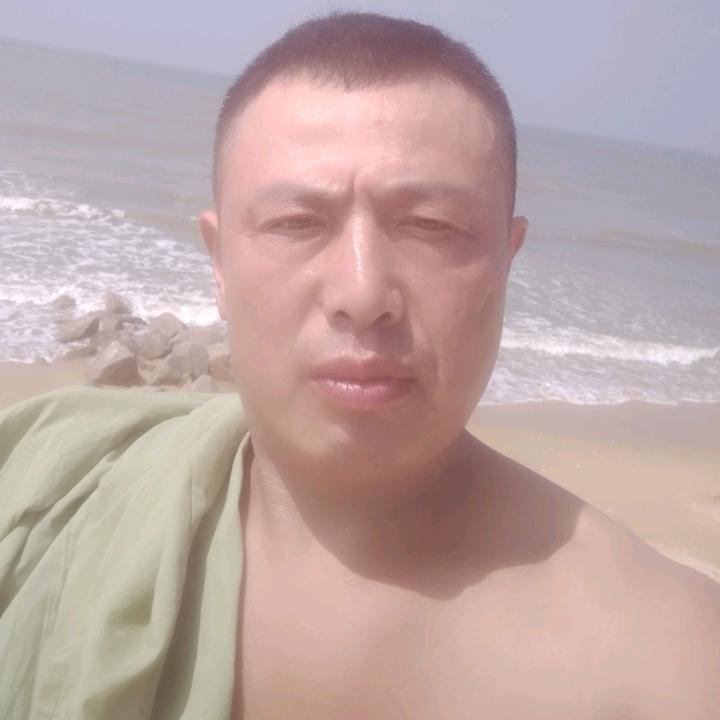 陆