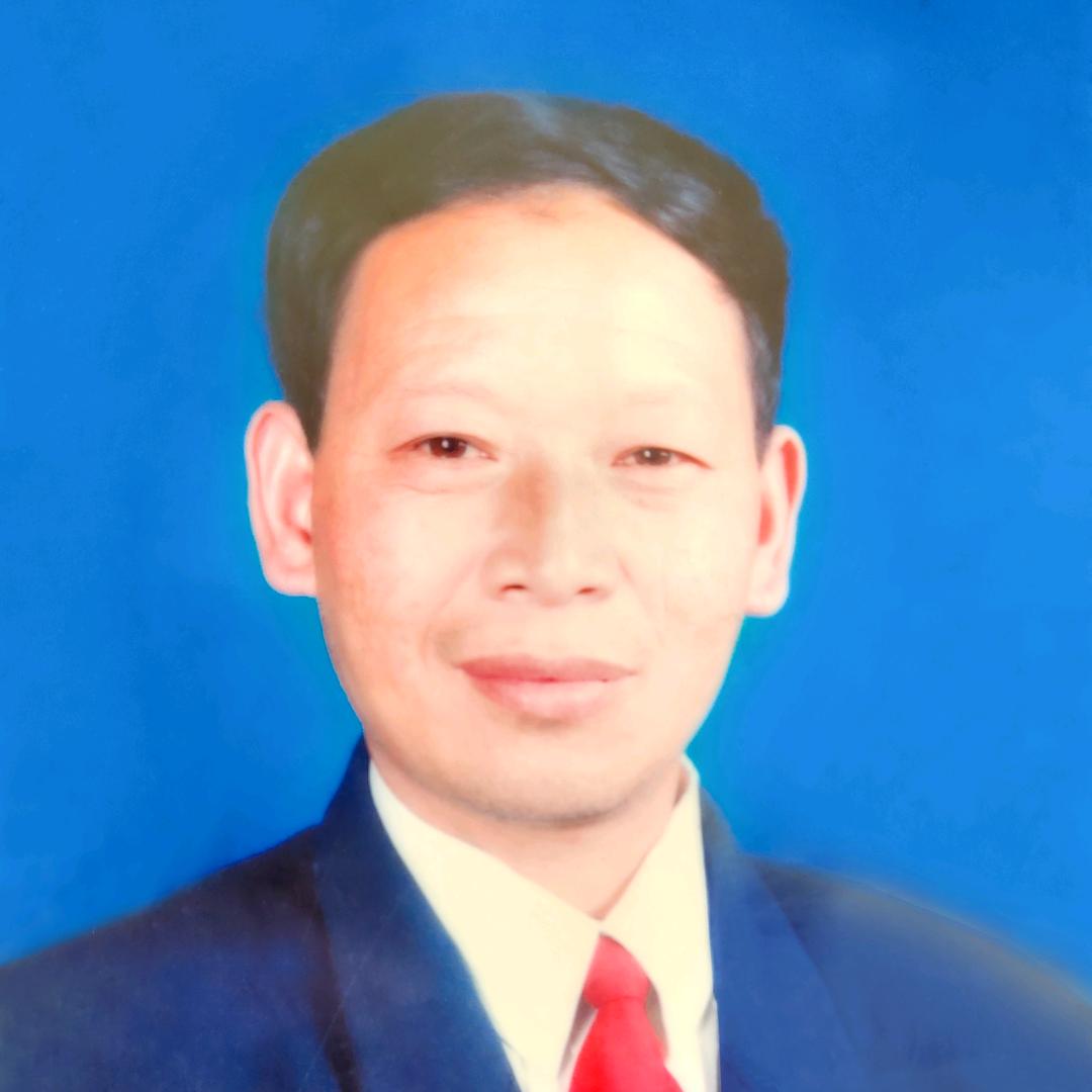 老邓